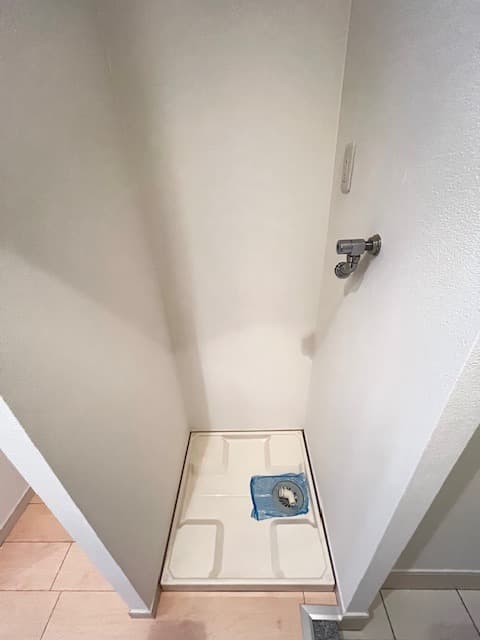 Room image 9