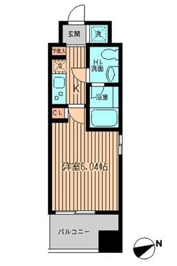 Room Image 14005915