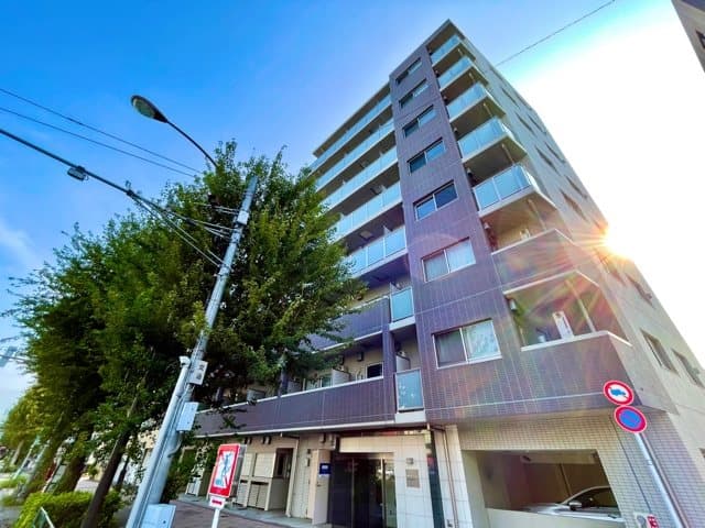 Room Image 14006195