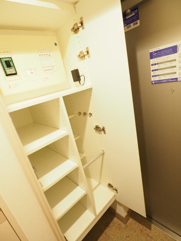 Room image 10