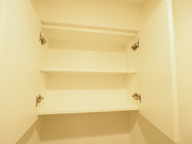 Room image 13