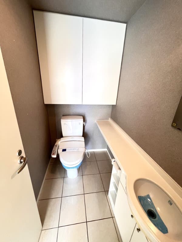 Room image 13