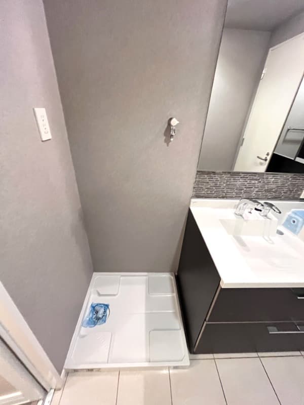 Room image 14