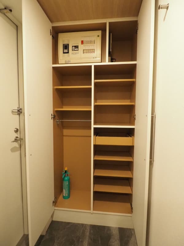 Room image 9