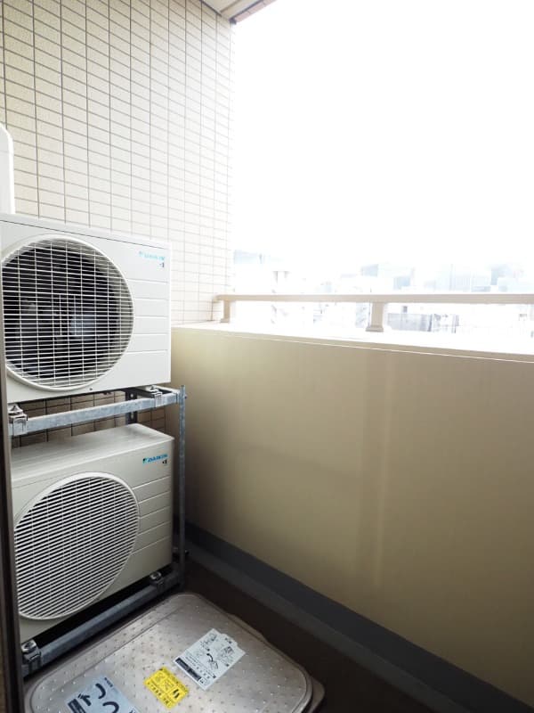 Room image 13