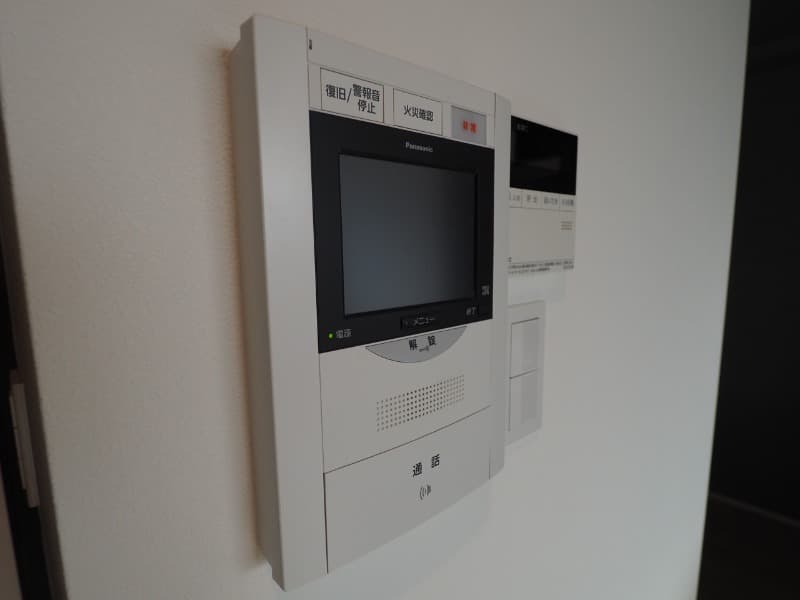 Room image 15