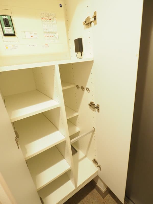Room image 13