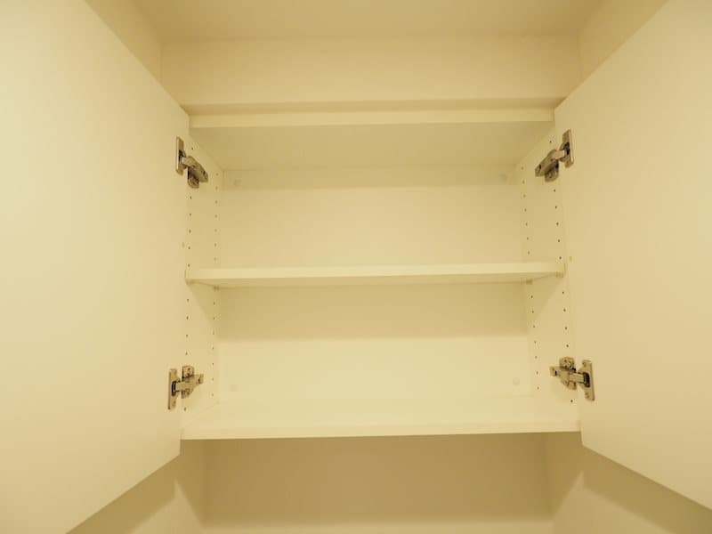 Room image 14