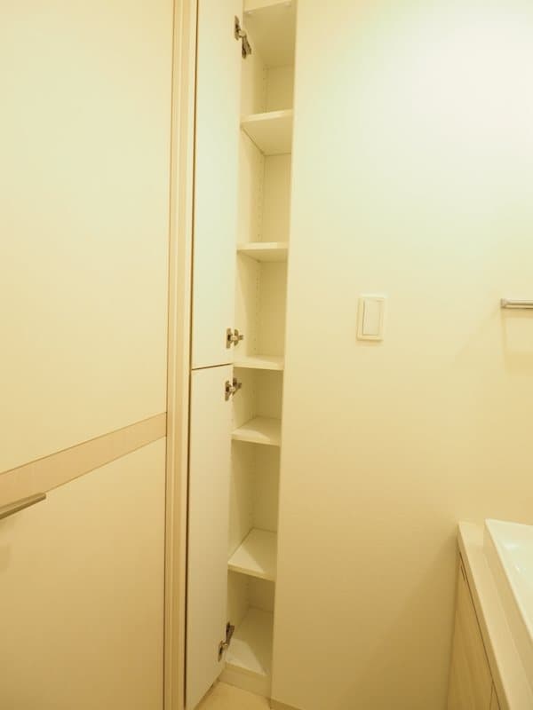 Room image 15