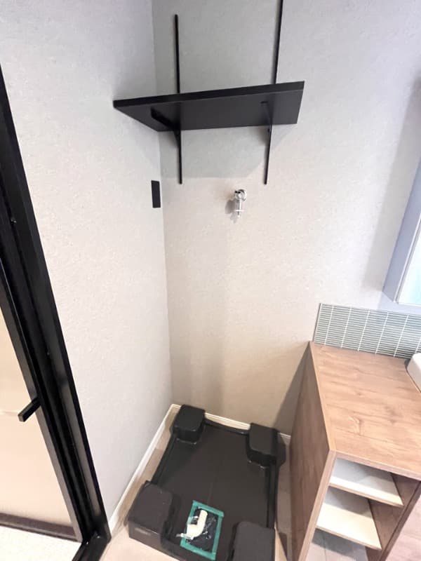 Room image 12