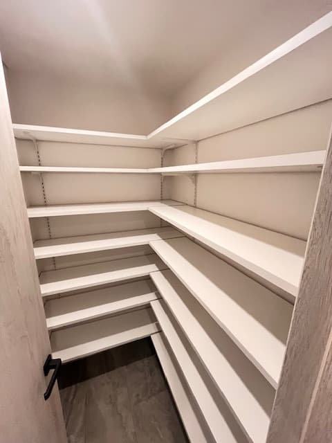 Room image 14