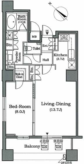 Room Image 14006126