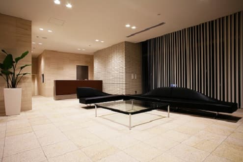 Room image 9