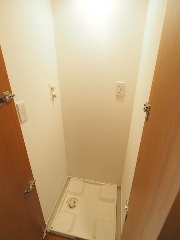 Room image 9