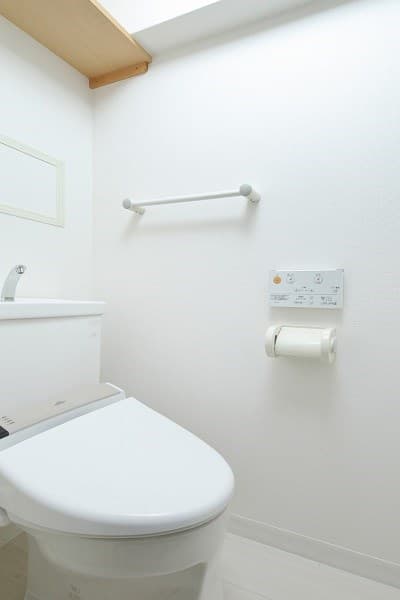 Room image 9