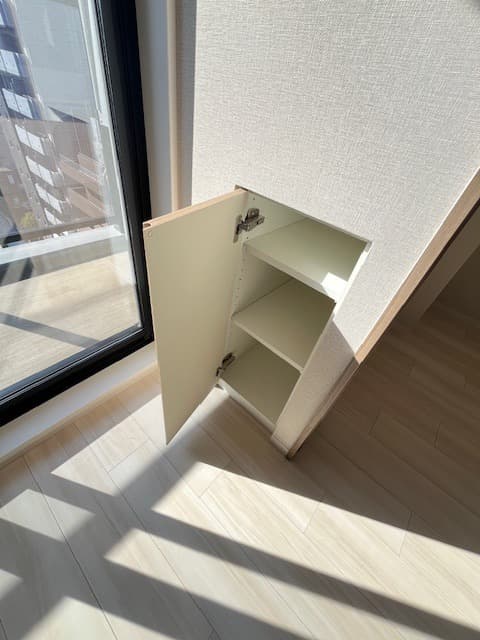 Room image 11