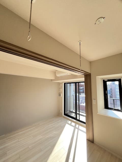 Room image 15