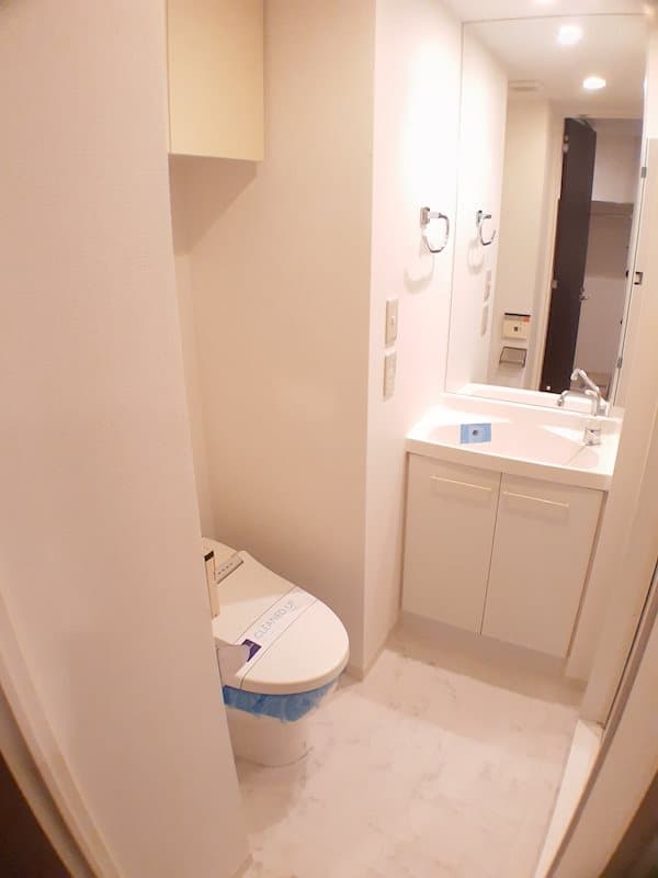 Room image 10