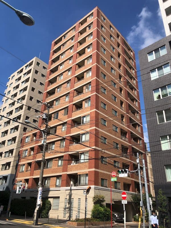 Room Image 14005171