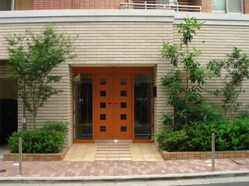 Room image 8