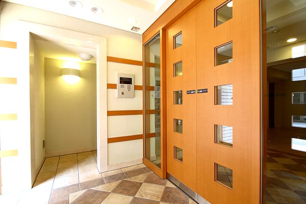 Room image 9