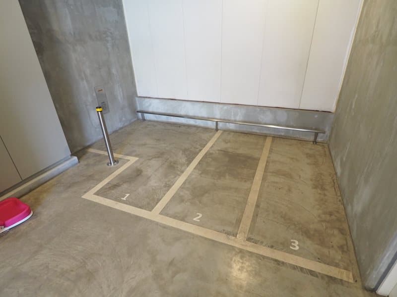 Room image 10