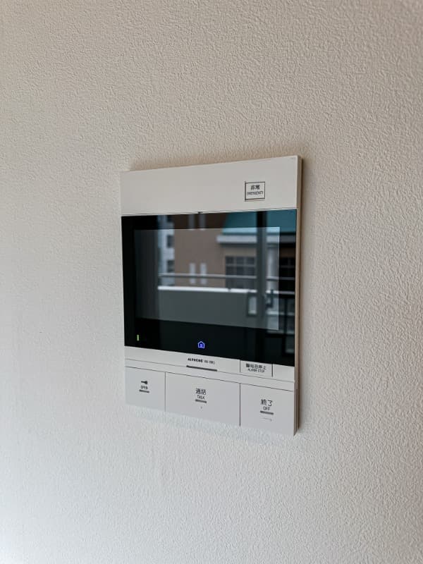 Room image 14