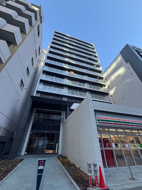Room Image 14005164