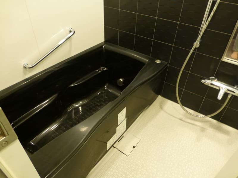 Room image 9