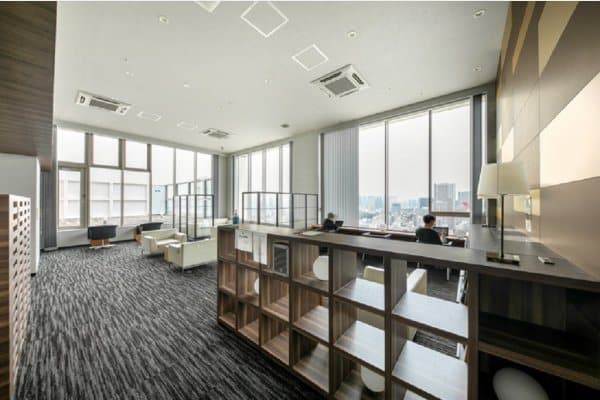 Room image 9