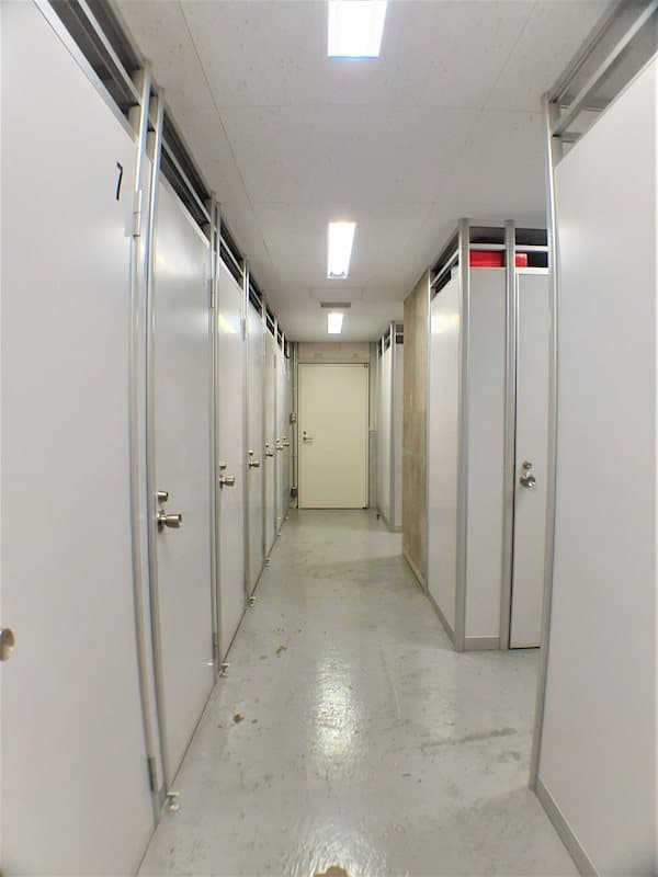 Room image 10