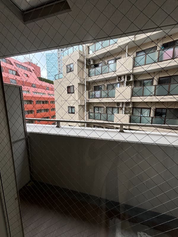 Room image 11