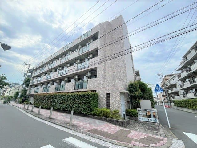 Room Image 14006156