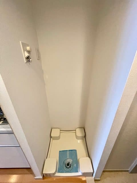 Room image 9