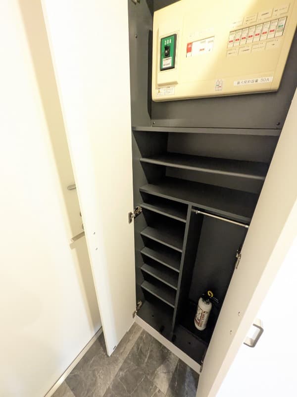 Room image 9