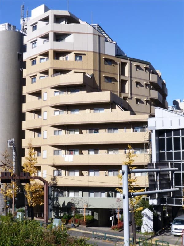 Room Image 14006058