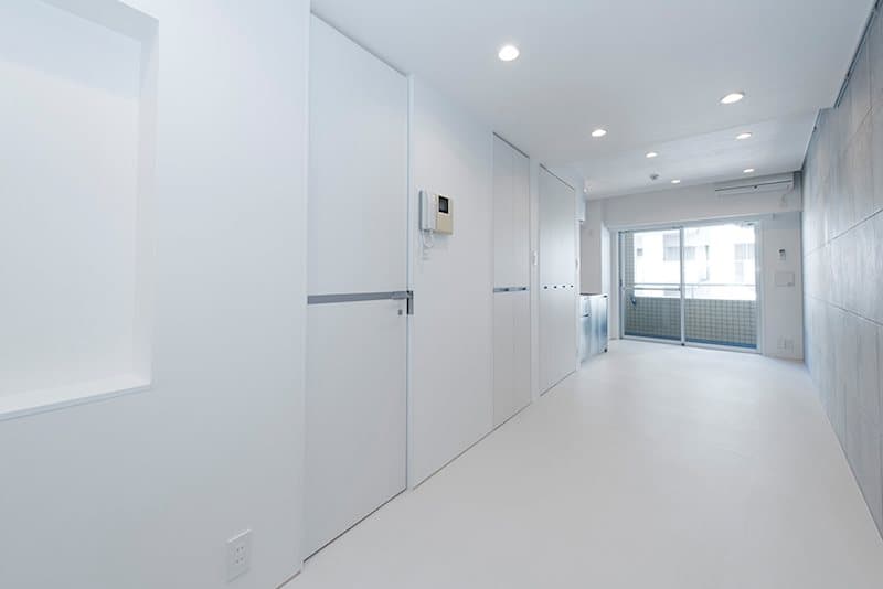 Room image 9