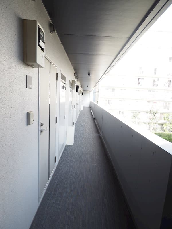 Room image 13