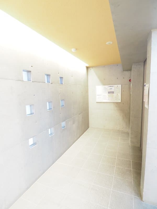 Room image 14