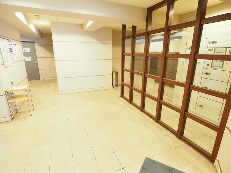 Room image 15