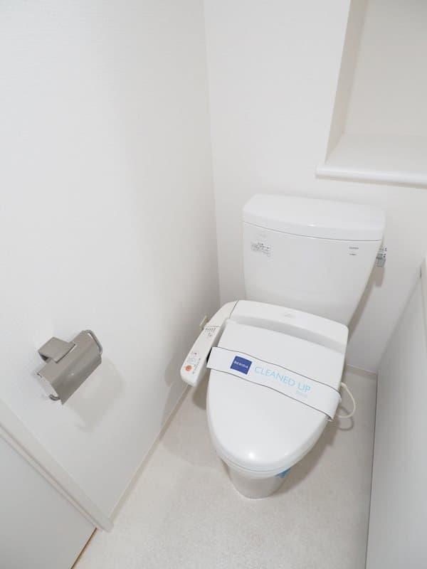 Room image 9