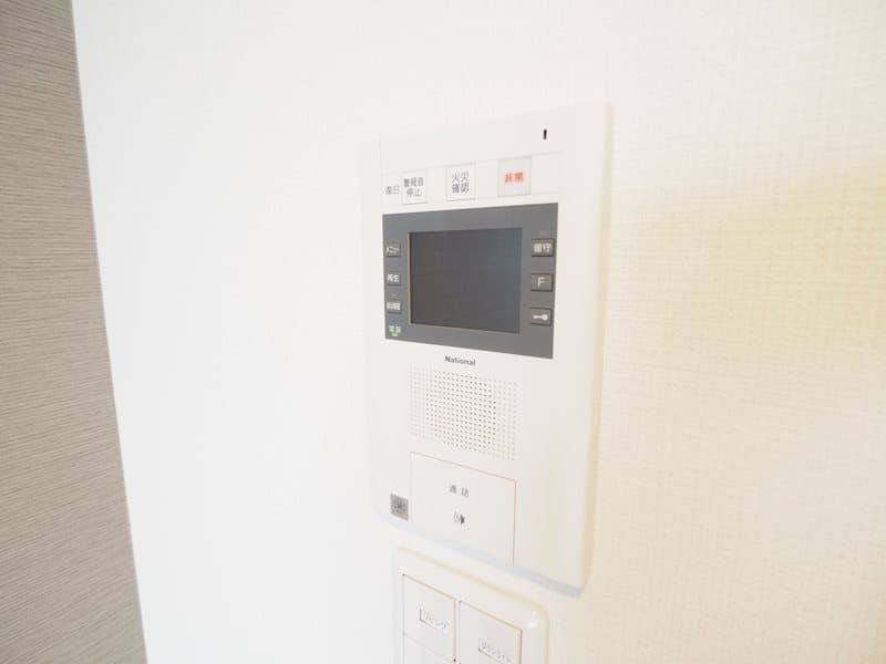 Room image 14