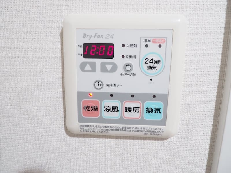 Room image 15