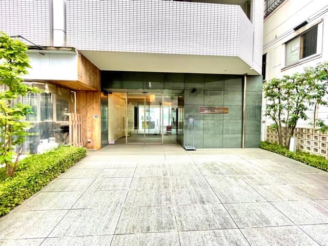 Room image 13