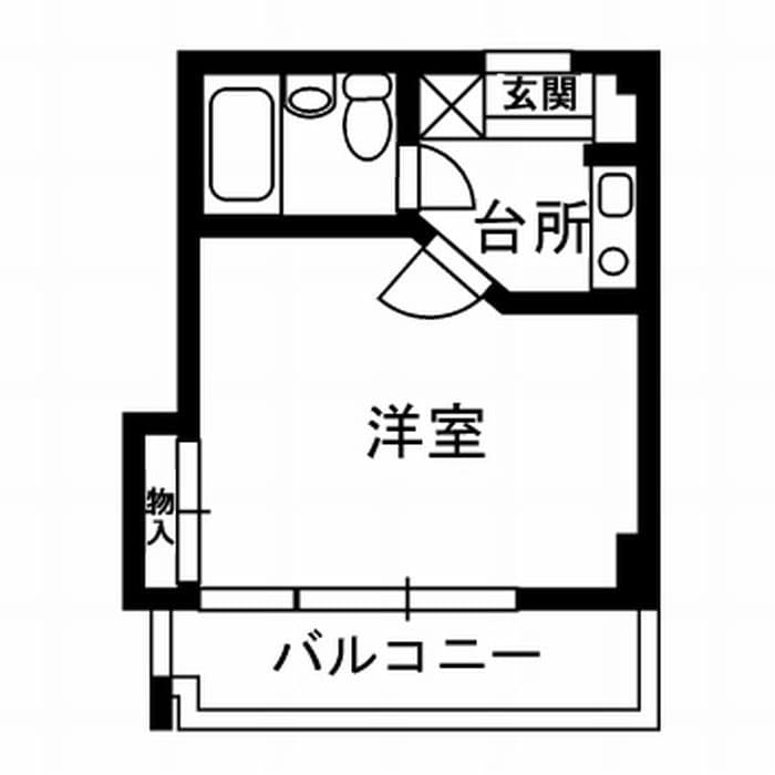 Room Image 14006544