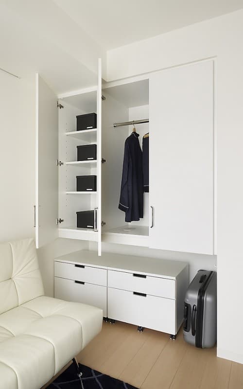 Room image 9
