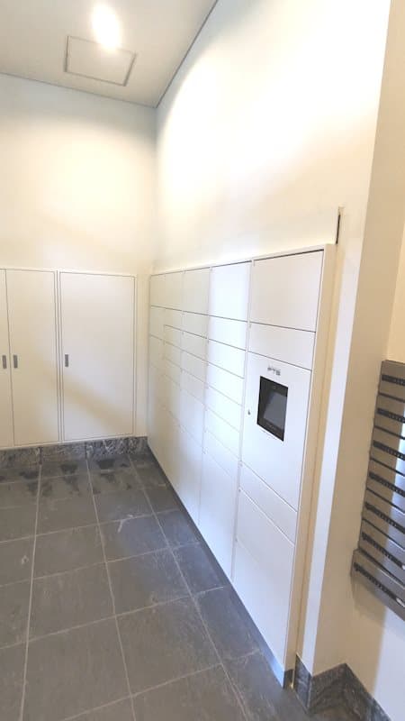 Room image 11