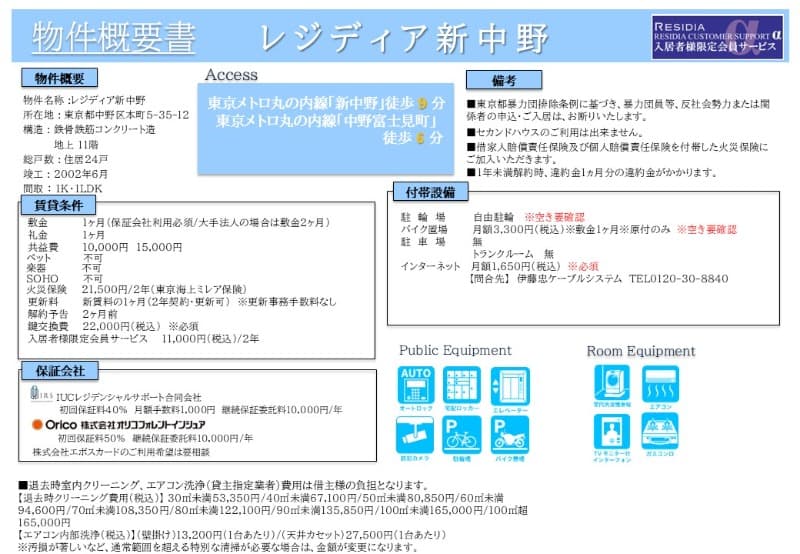 Room image 10