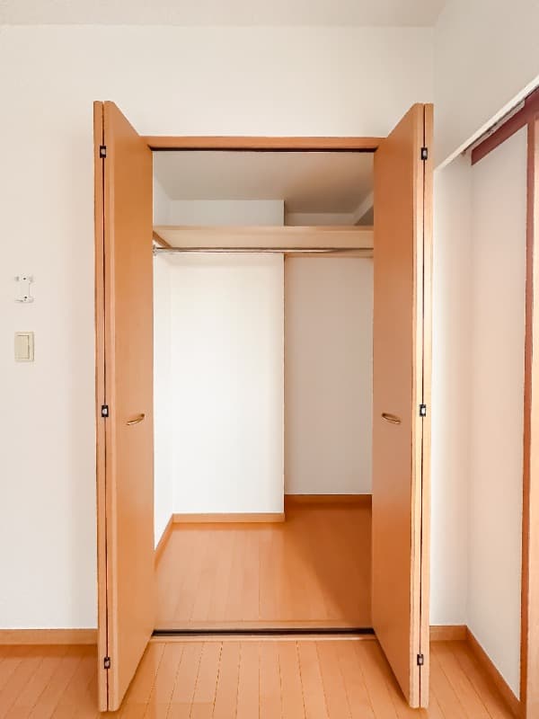 Room image 13