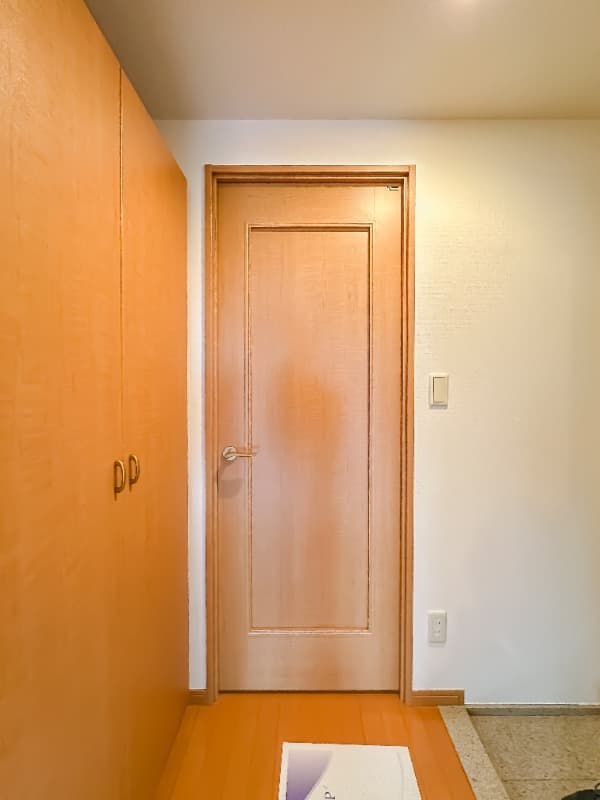 Room image 14